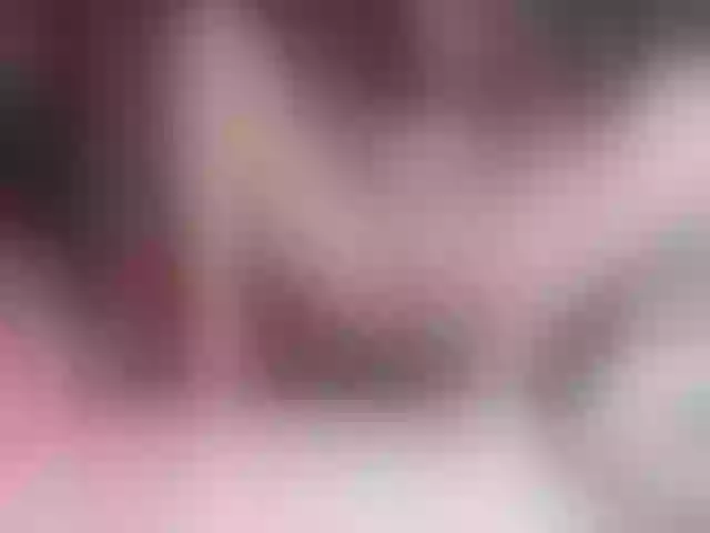 Live sex webcam photo for Devilsbride #291302340