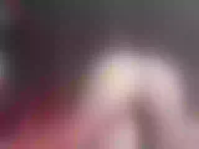 Live sex webcam photo for Devilsbride #291321130