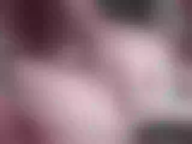 Live sex webcam photo for Devilsbride #291348911