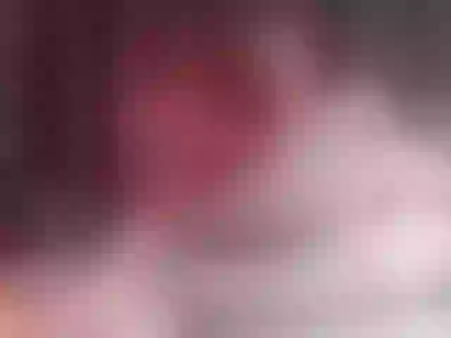 Live sex webcam photo for Devilsbride #291355753