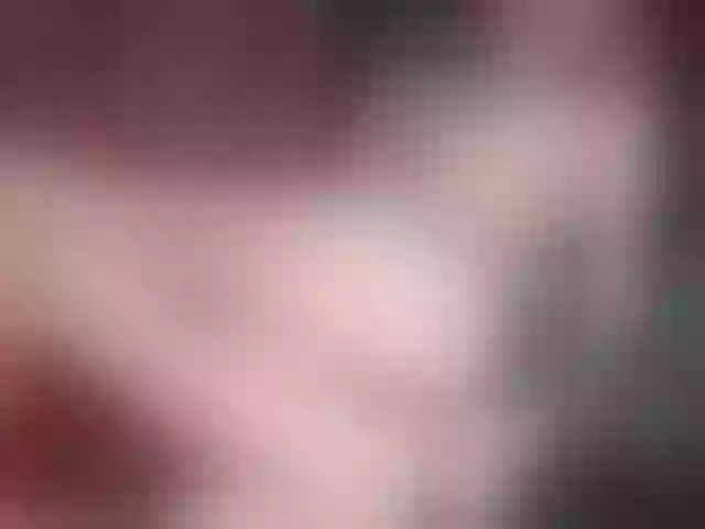 Live sex webcam photo for Devilsbride #291379958