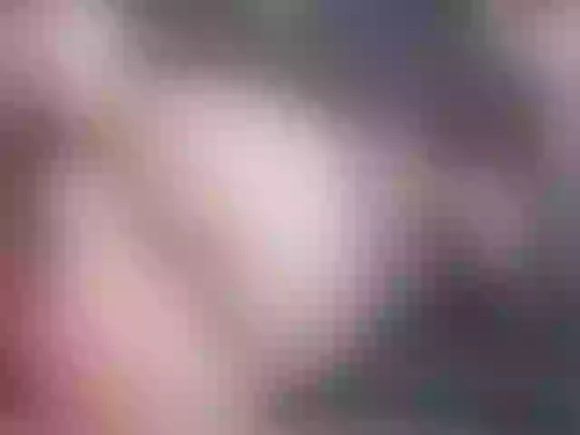 Live sex webcam photo for Devilsbride #291394308