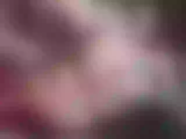 Live sex webcam photo for Devilsbride #291407554