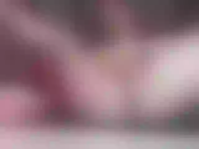 Live sex webcam photo for Devilsbride #291413554