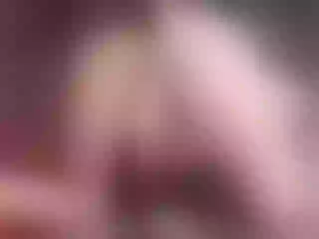 Live sex webcam photo for Devilsbride #291427536