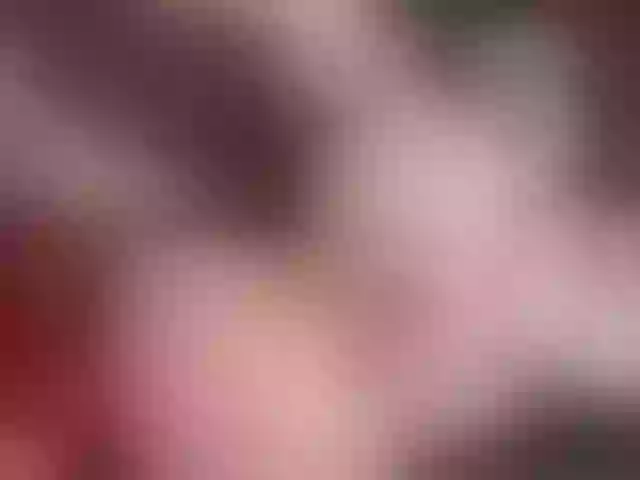 Live sex webcam photo for Devilsbride #291434769