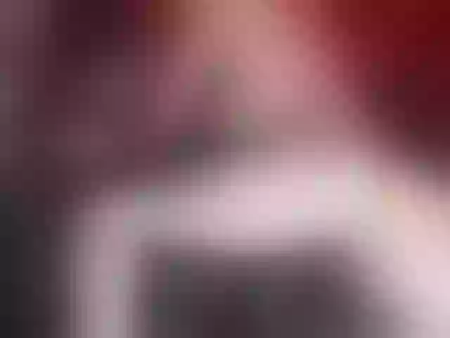 Live sex webcam photo for Devilsbride #291441951