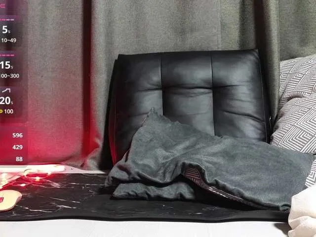 Live sex webcam photo for Devilsbride #291455278