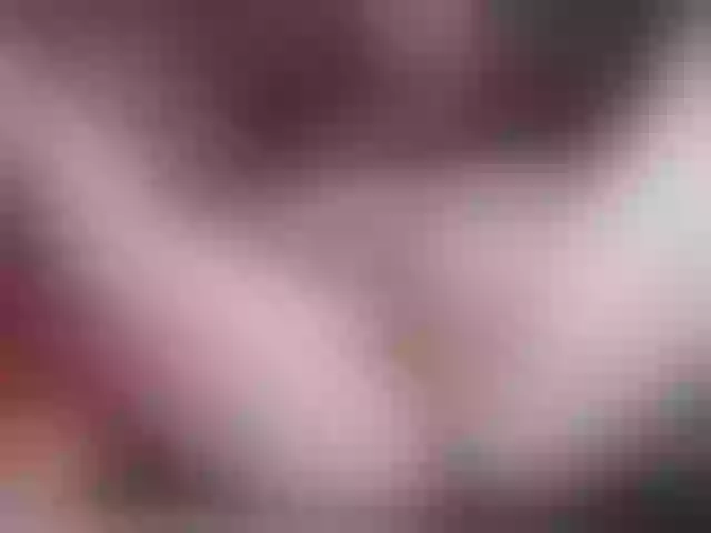 Live sex webcam photo for Devilsbride #291461585