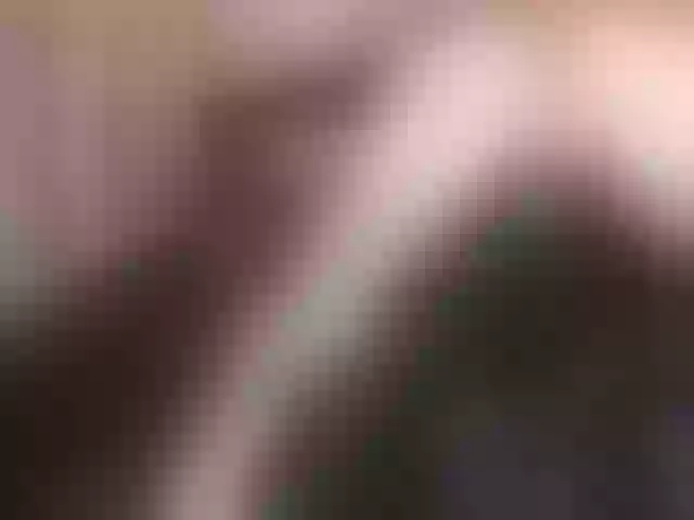 Live sex webcam photo for Devilsbride #291482915