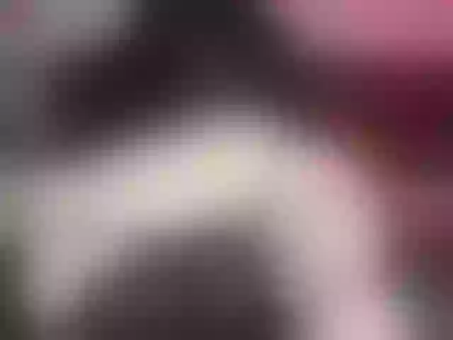 Live sex webcam photo for Devilsbride #291490062