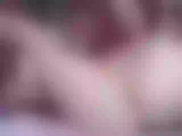 Live sex webcam photo for Devilsbride #291509219