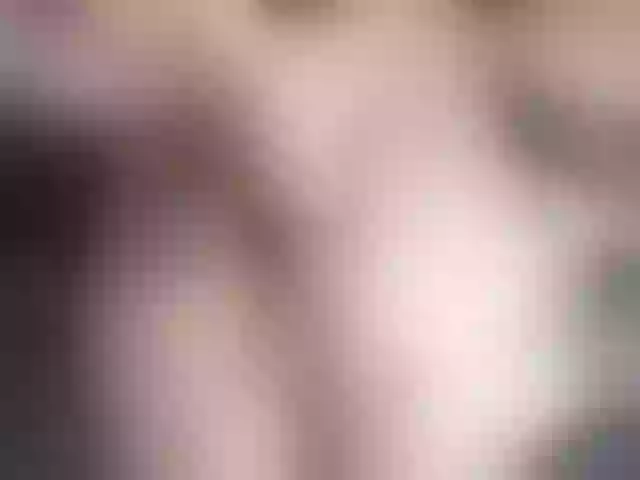 Live sex webcam photo for Devilsbride #291516291