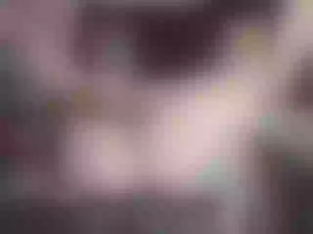 Live sex webcam photo for Devilsbride #291523353
