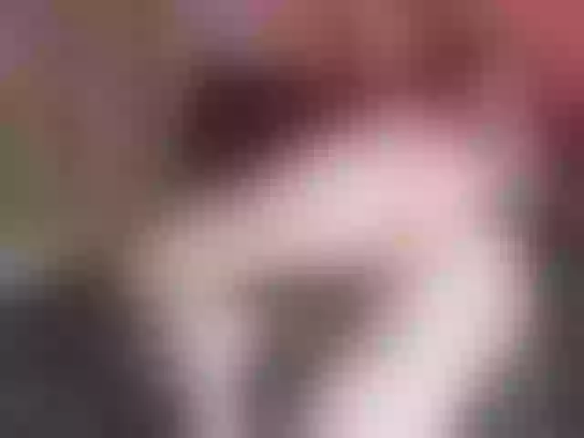 Live sex webcam photo for Devilsbride #291530479