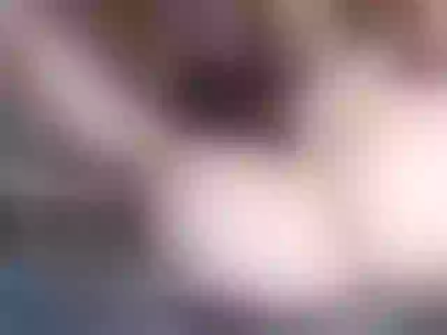 Live sex webcam photo for Devilsbride #291544569