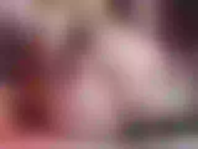 Live sex webcam photo for Devilsbride #291557556