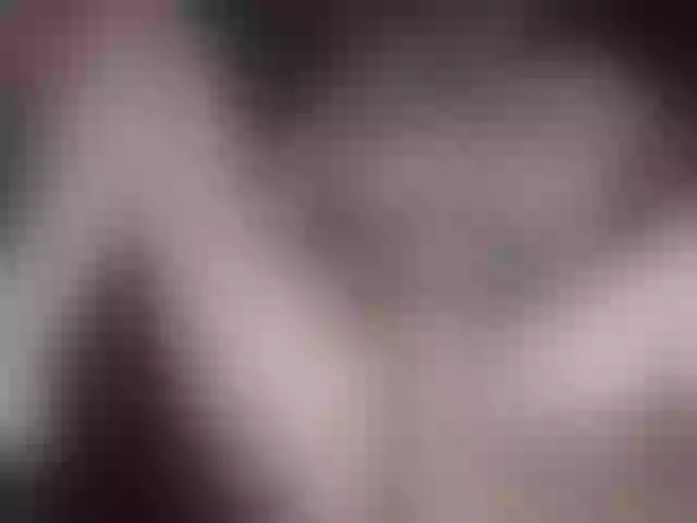 Live sex webcam photo for Devilsbride #291571854
