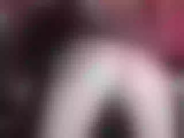 Live sex webcam photo for Devilsbride #291584807