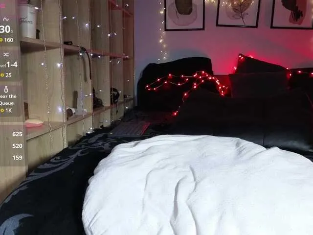 Live sex webcam photo for Devilsbride #291590669