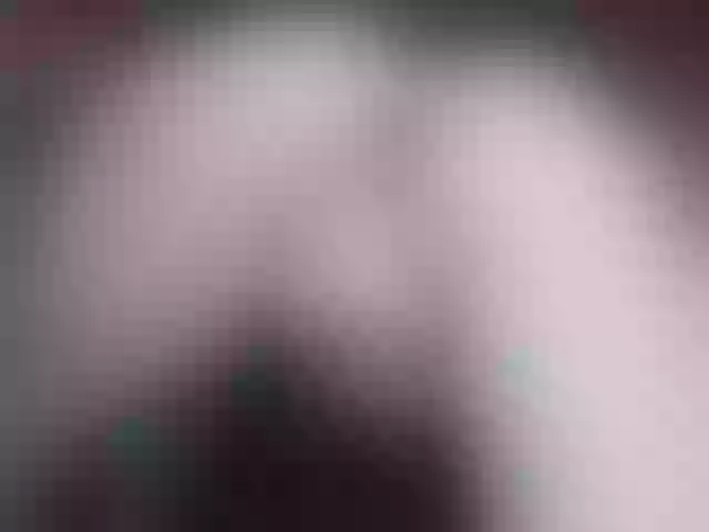 Live sex webcam photo for Devilsbride #291604780