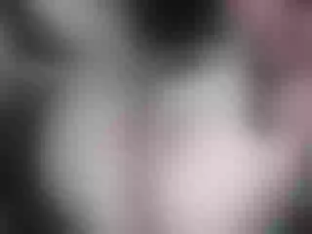 Live sex webcam photo for Devilsbride #291611409