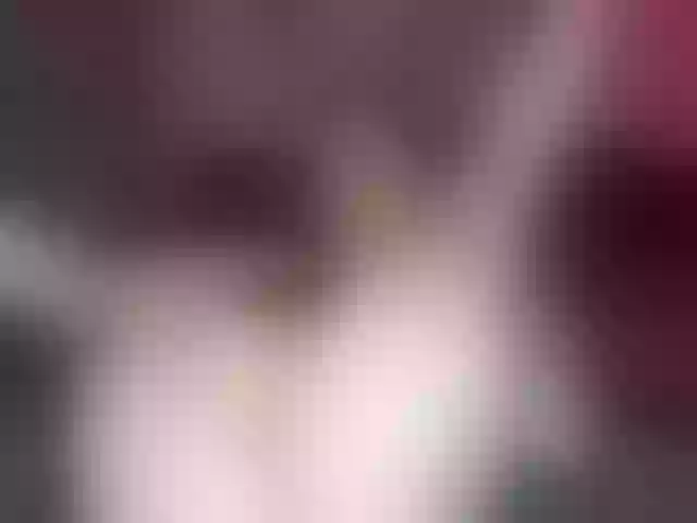 Live sex webcam photo for Devilsbride #291618137