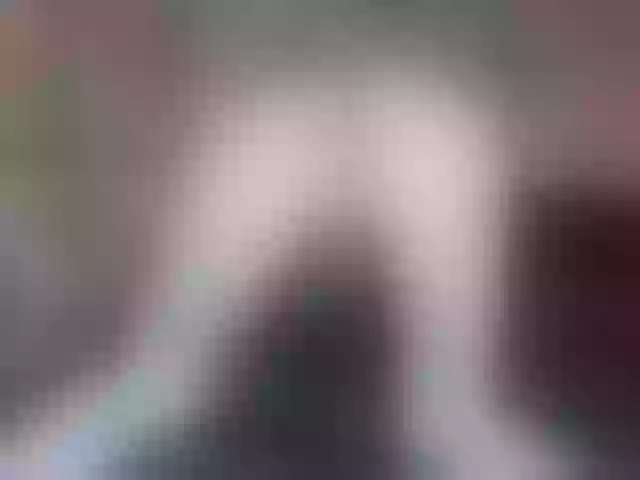 Live sex webcam photo for Devilsbride #291631029