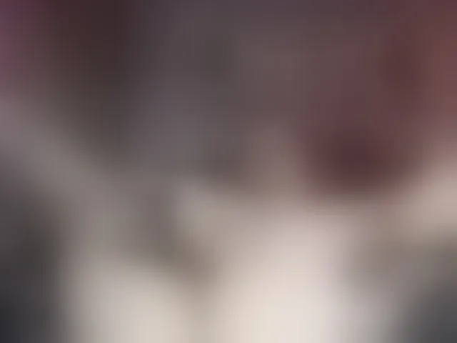 Live sex webcam photo for Devilsbride #291644044
