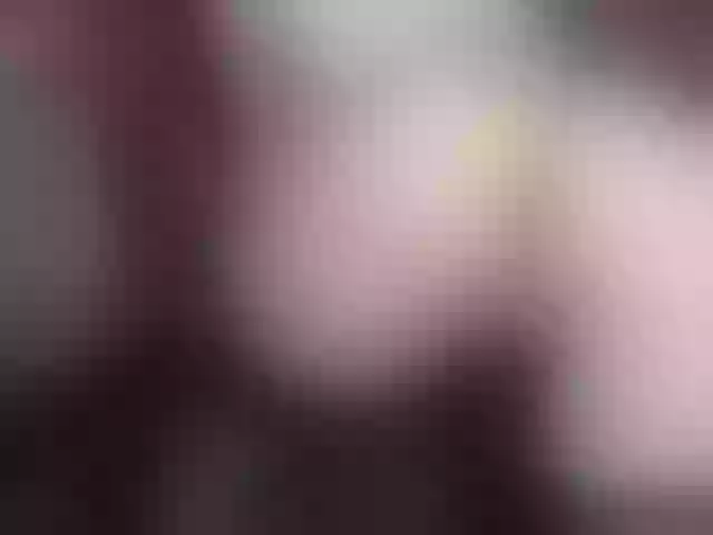 Live sex webcam photo for Devilsbride #291651010