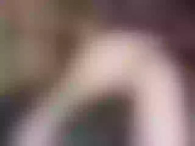 Live sex webcam photo for Devilsbride #291658114