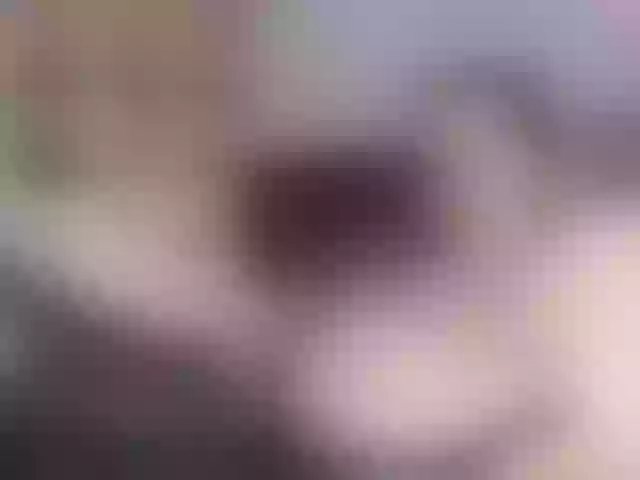 Live sex webcam photo for Devilsbride #291677756
