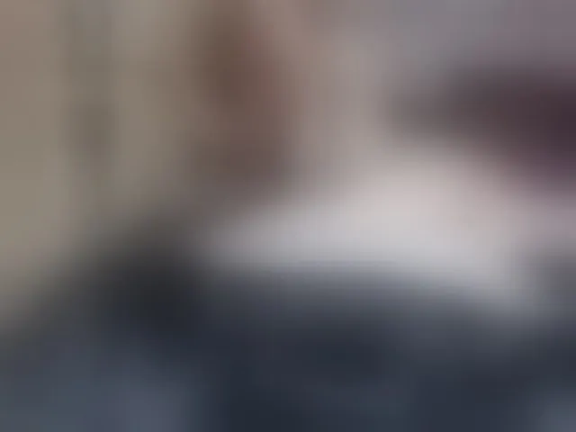 Live sex webcam photo for Devilsbride #291696204