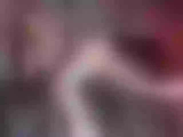 Live sex webcam photo for Devilsbride #291703223