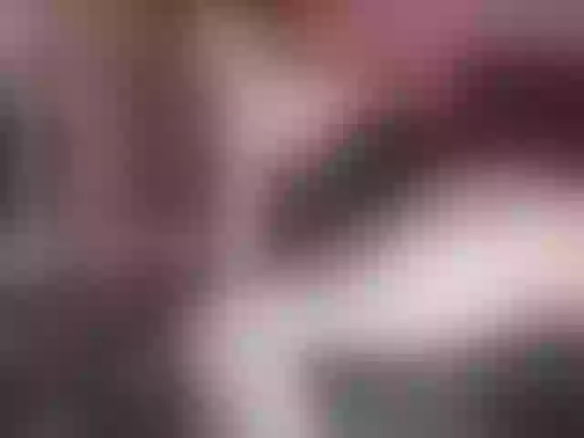 Live sex webcam photo for Devilsbride #291709674
