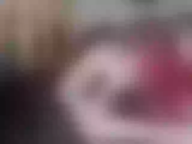 Live sex webcam photo for Devilsbride #291716656