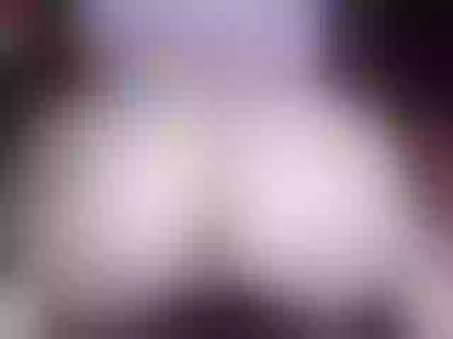 Live sex webcam photo for Devilsbride #291722950