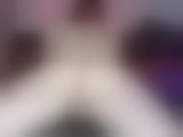 Live sex webcam photo for Devilsbride #291735483