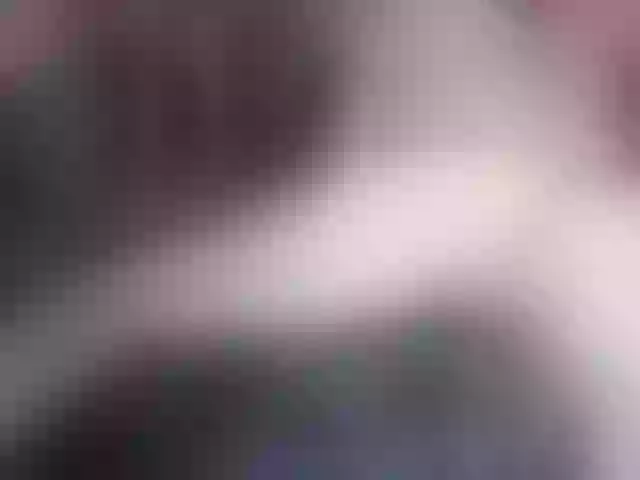 Live sex webcam photo for Devilsbride #291747071