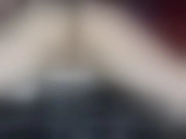 Live sex webcam photo for Devilsbride #291768320