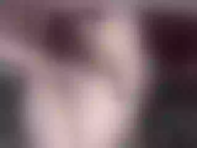 Live sex webcam photo for Devilsbride #291779744