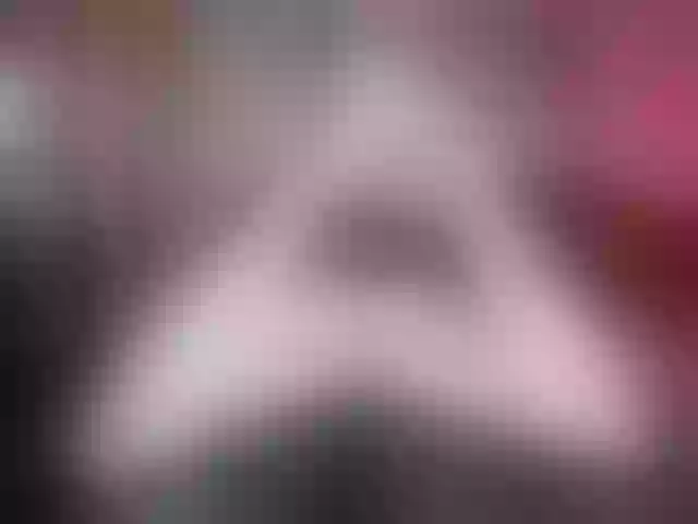 Live sex webcam photo for Devilsbride #291793368