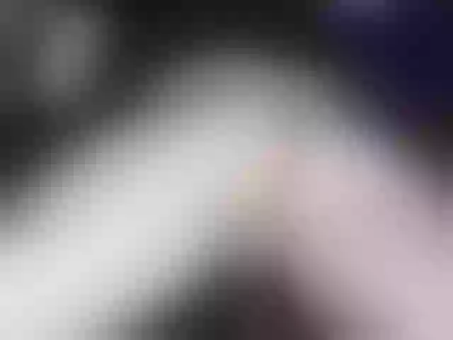 Live sex webcam photo for Devilsbride #291807400