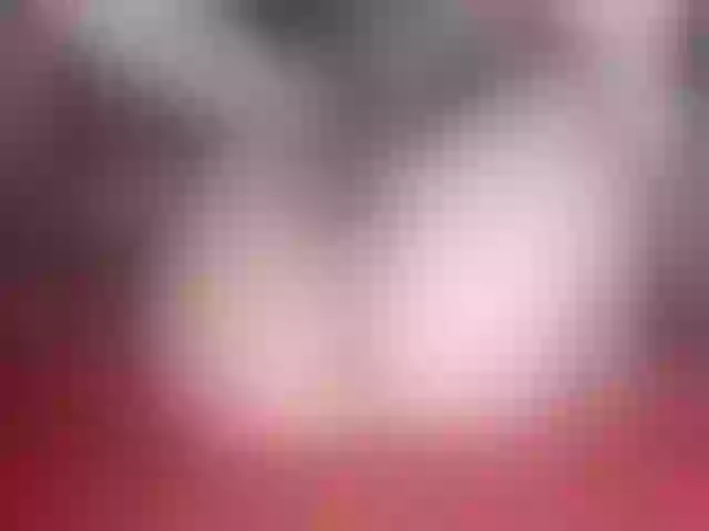Live sex webcam photo for Devilsbride #291814561