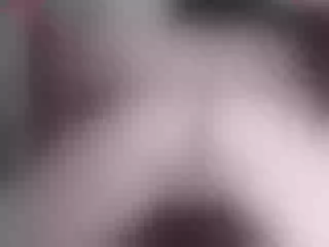 Live sex webcam photo for Devilsbride #291826478