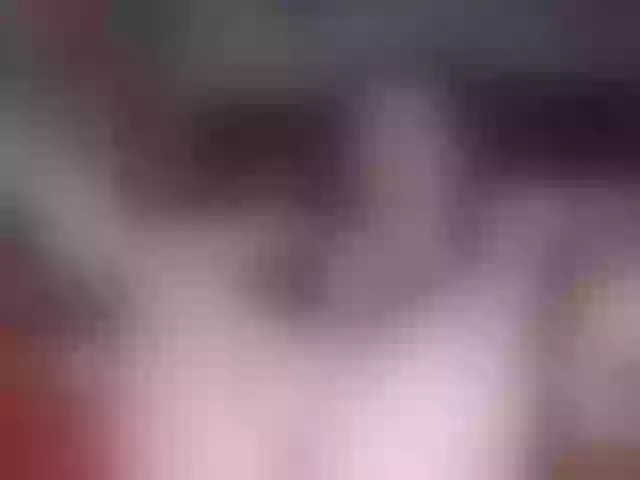 Live sex webcam photo for Devilsbride #291895628