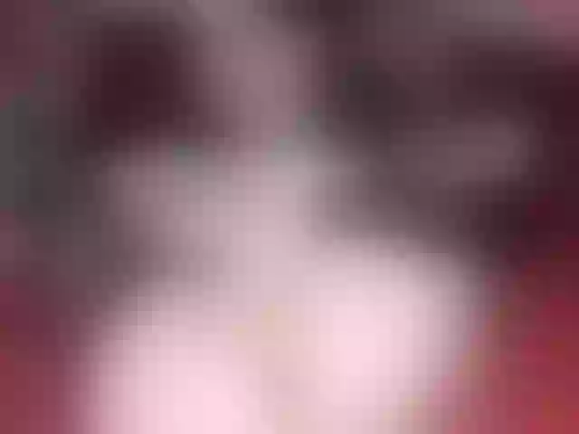 Live sex webcam photo for Devilsbride #291909897