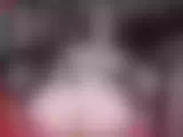 Live sex webcam photo for Devilsbride #291915711