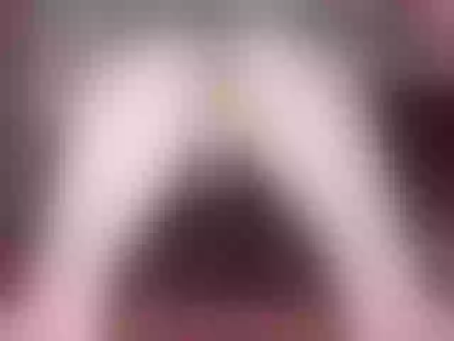 Live sex webcam photo for Devilsbride #291921546
