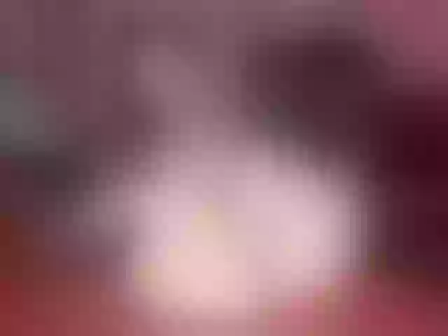 Live sex webcam photo for Devilsbride #291963324